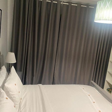 Appartement De Luxe Marina Saidia Avec Vue Sur Piscine Residence Tamaris المظهر الخارجي الصورة